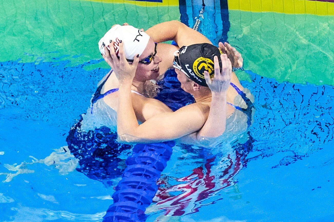 061921-owh-spo-swimmain-pic-CM004